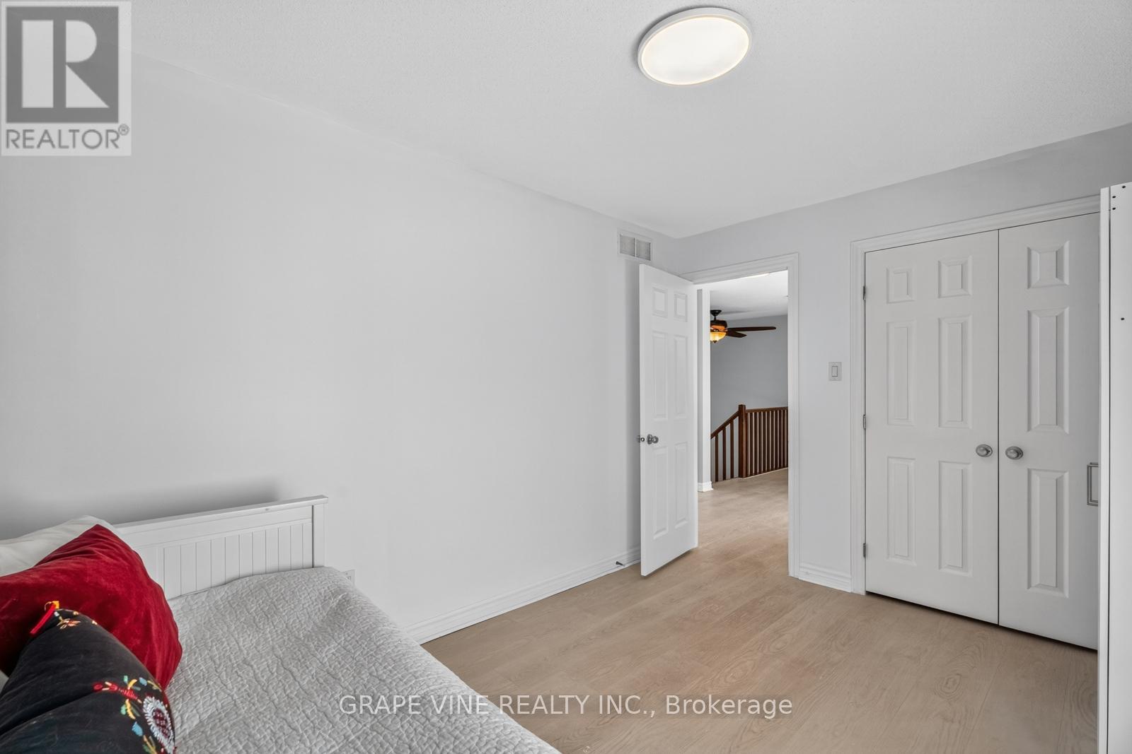 349 Grammond Circle