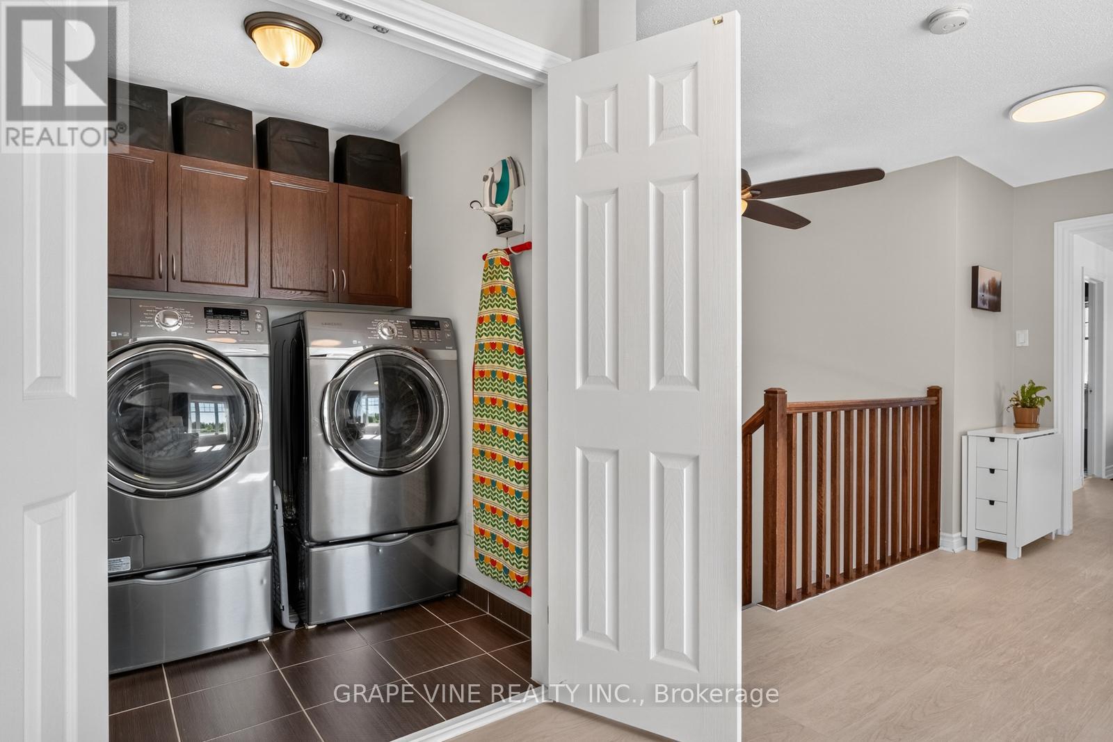 349 Grammond Circle