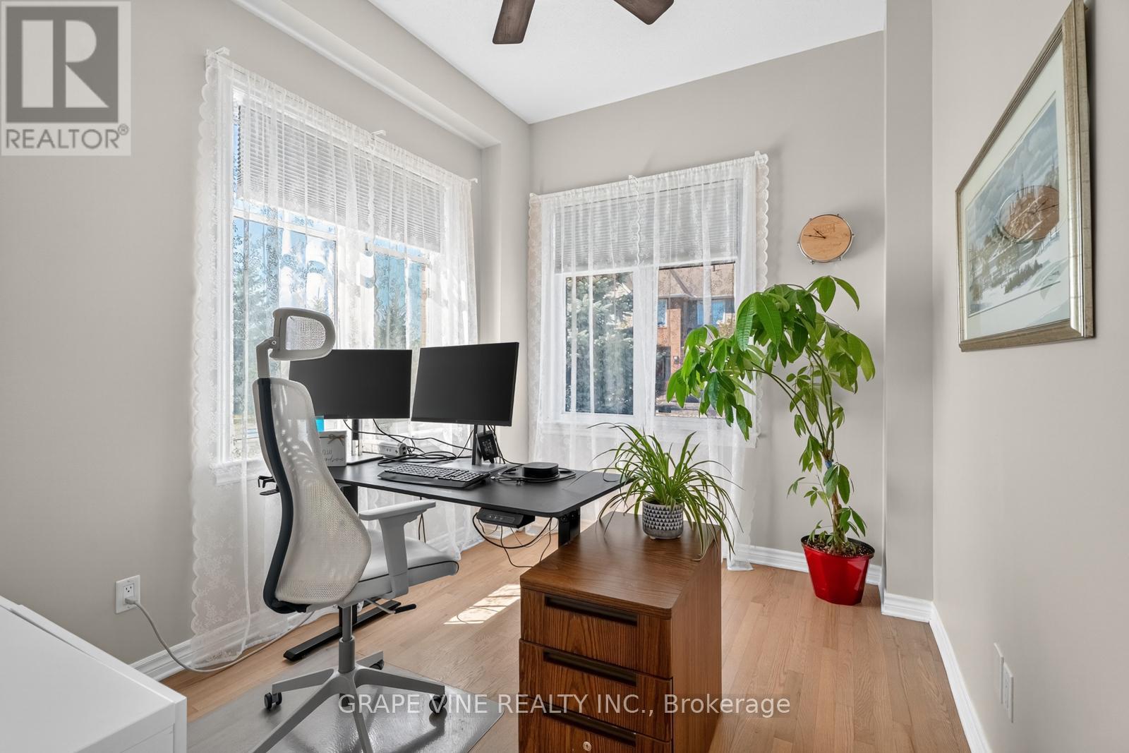 349 Grammond Circle