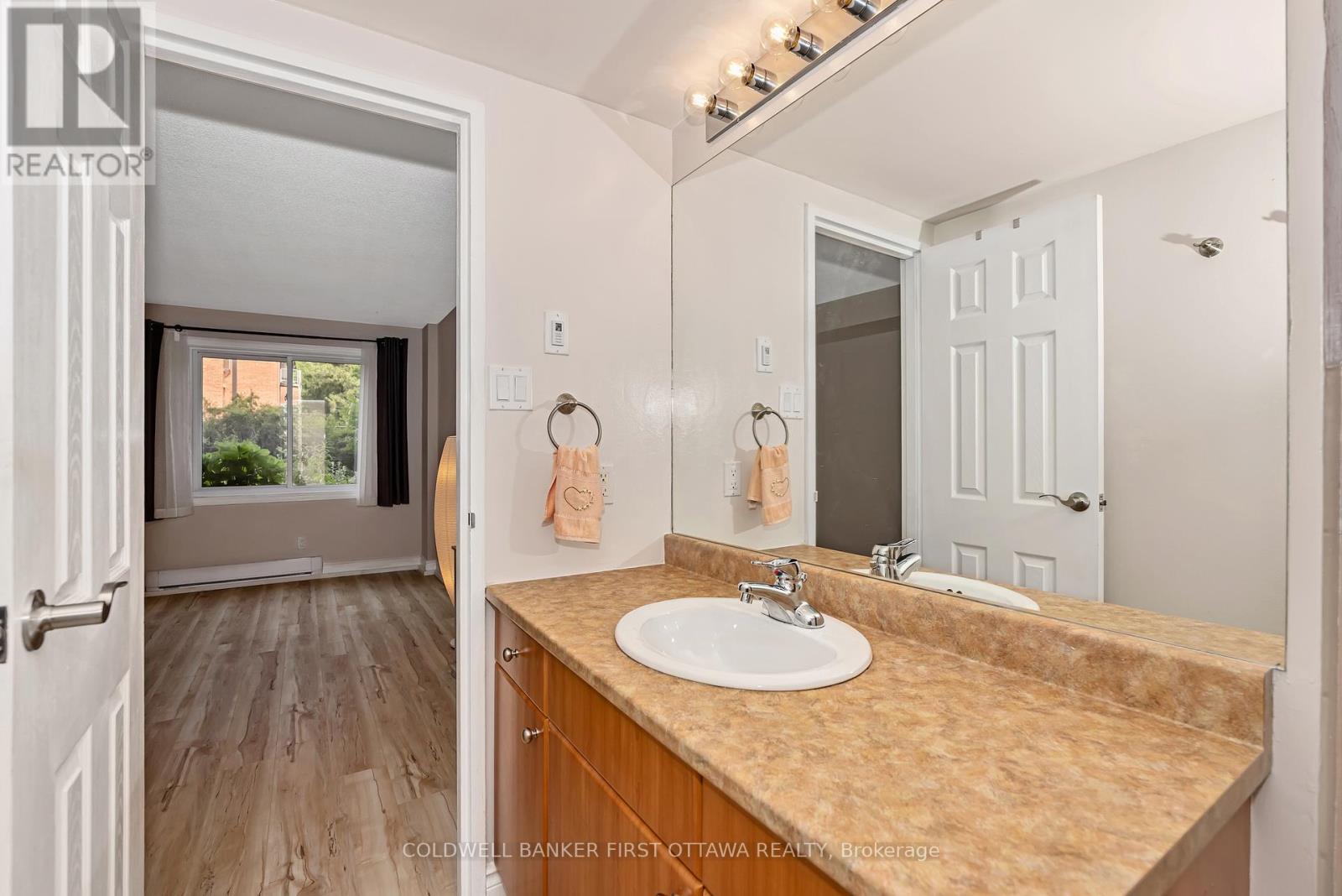 111 - 225 Alvin Road