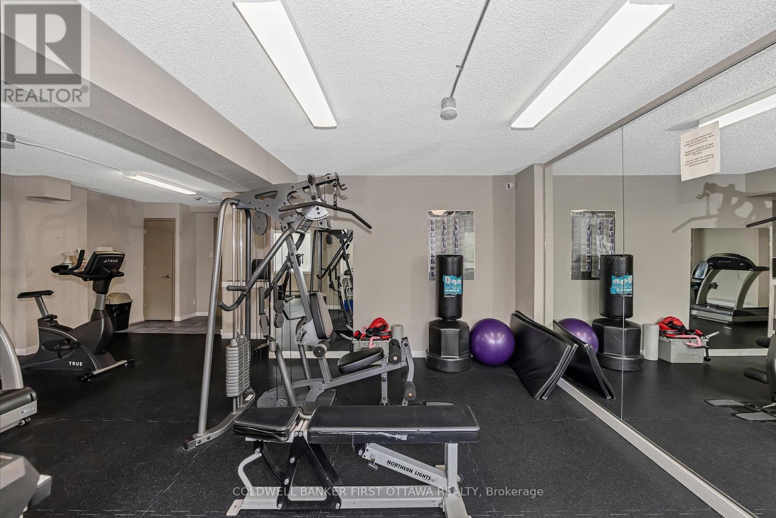111 - 225 Alvin Road