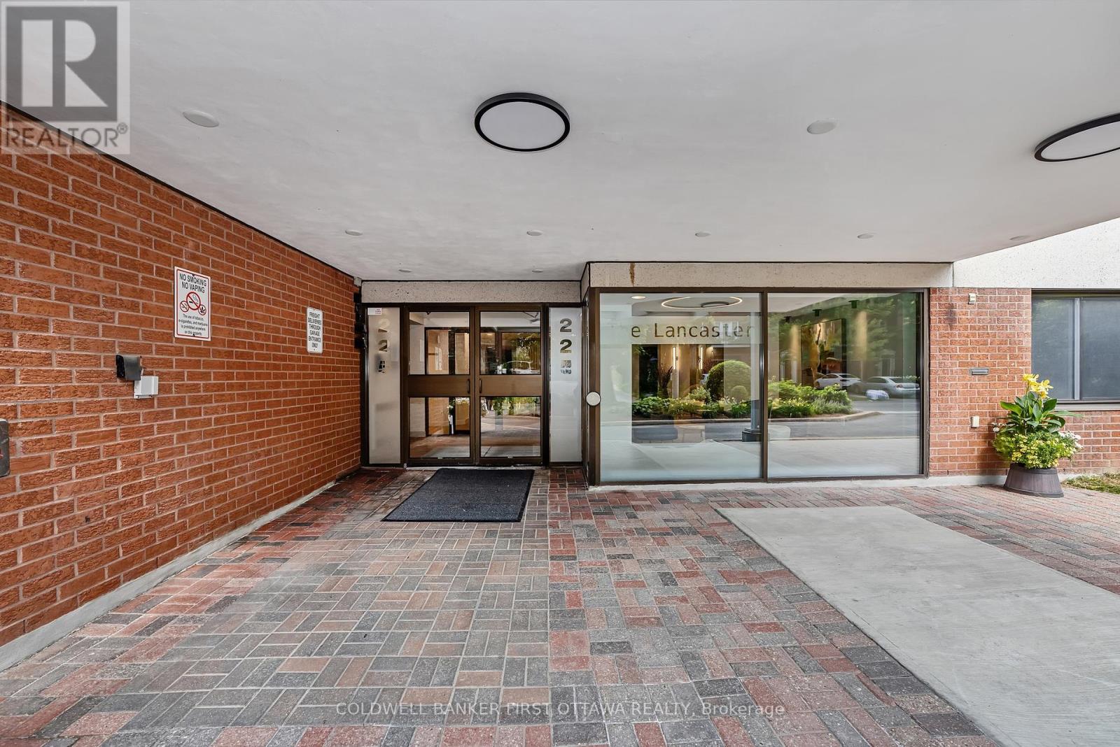 111 - 225 Alvin Road