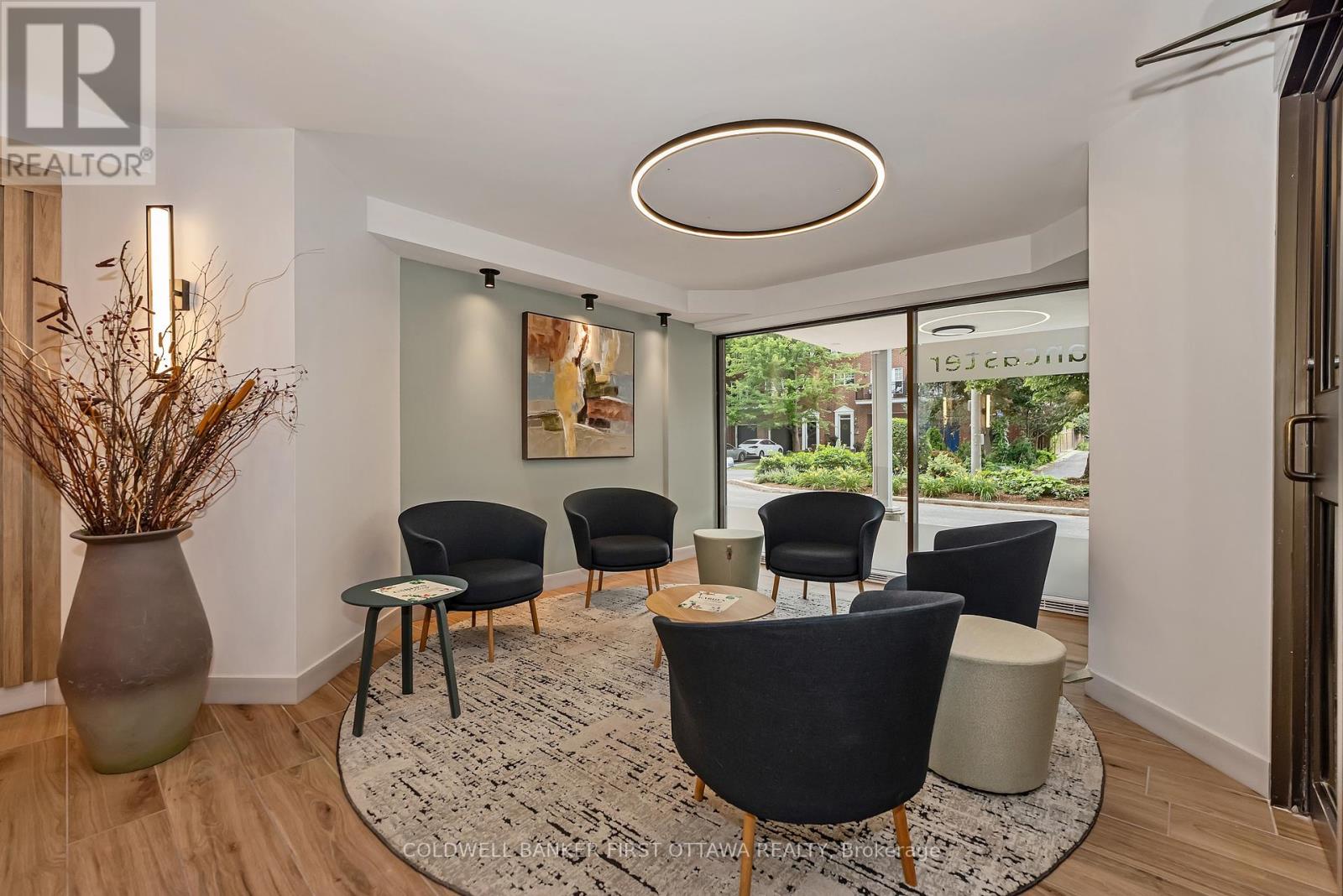 111 - 225 Alvin Road