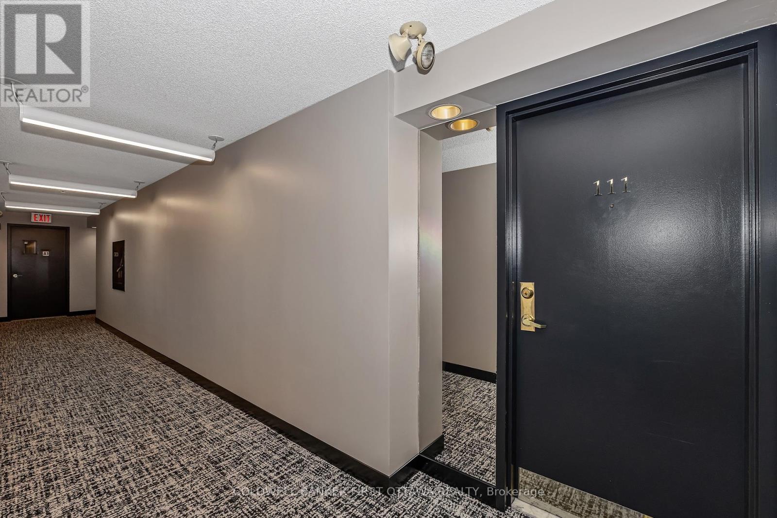 111 - 225 Alvin Road