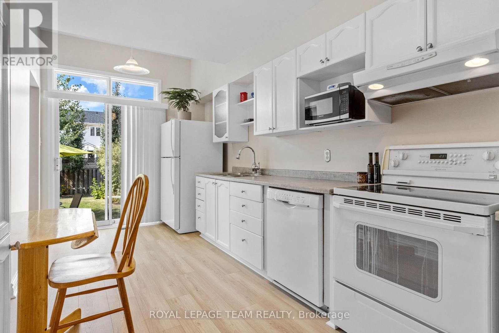 221 Longshire Circle