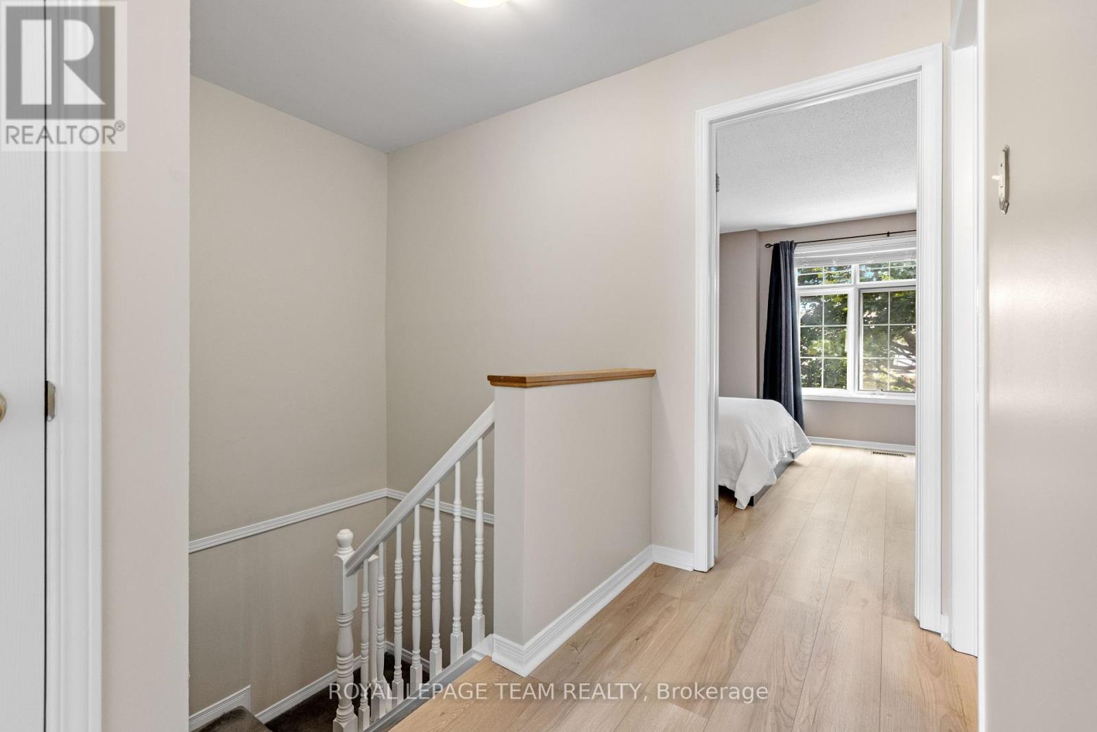 221 Longshire Circle