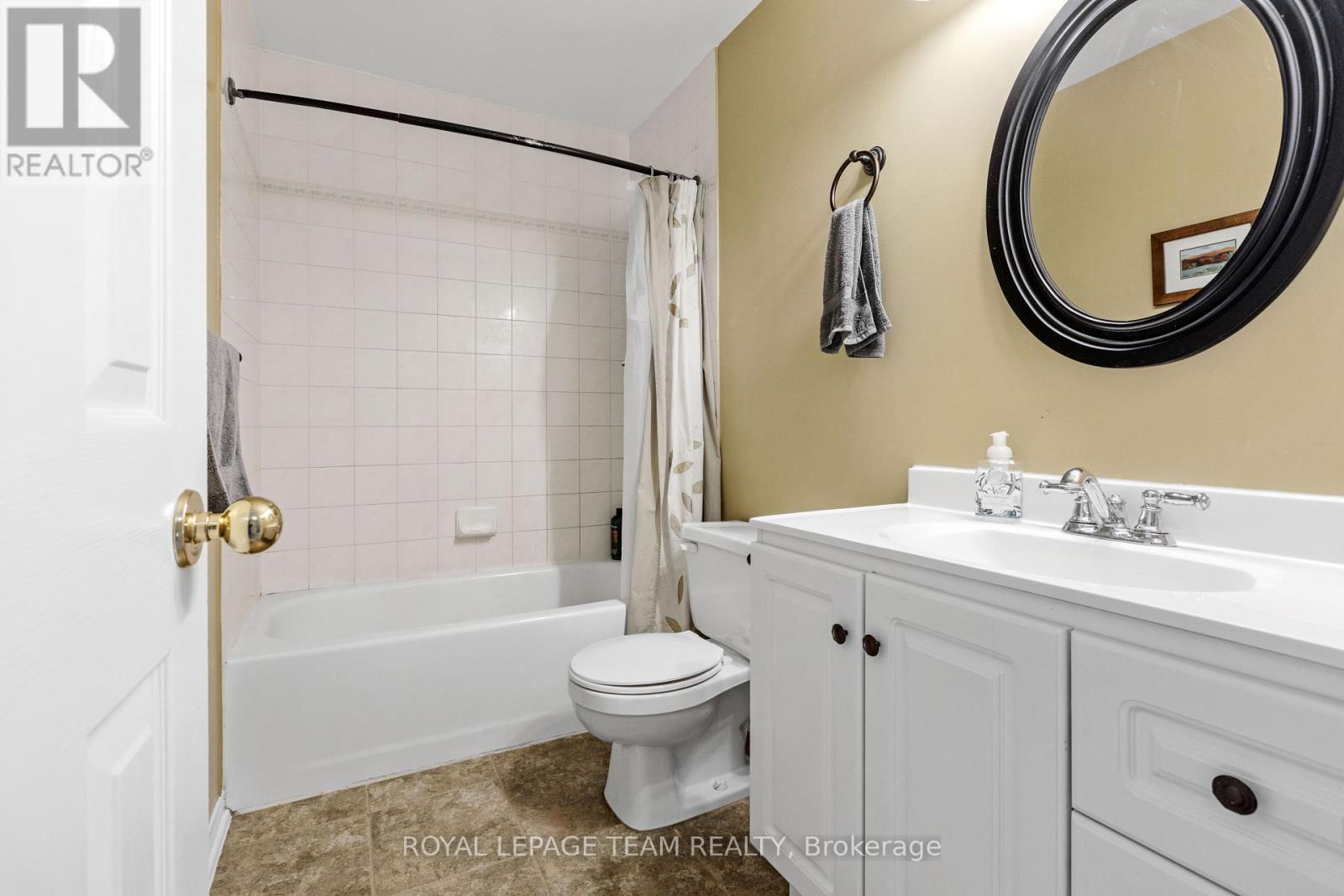 221 Longshire Circle