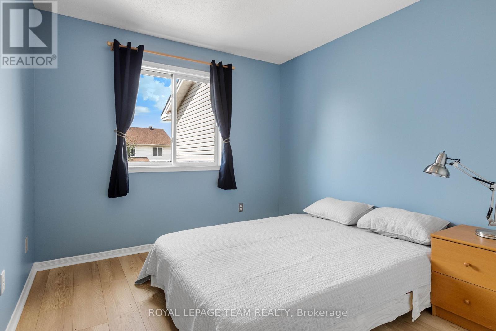 221 Longshire Circle
