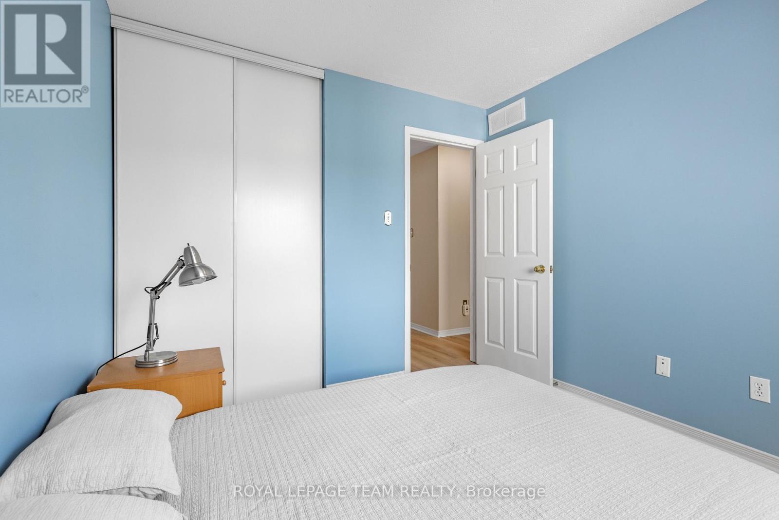 221 Longshire Circle