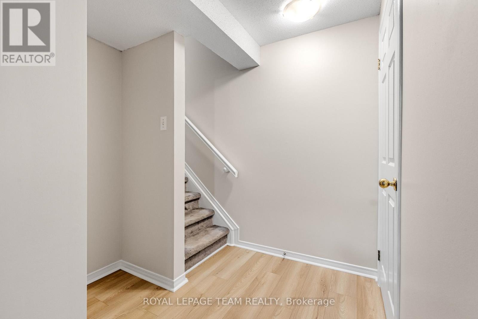 221 Longshire Circle