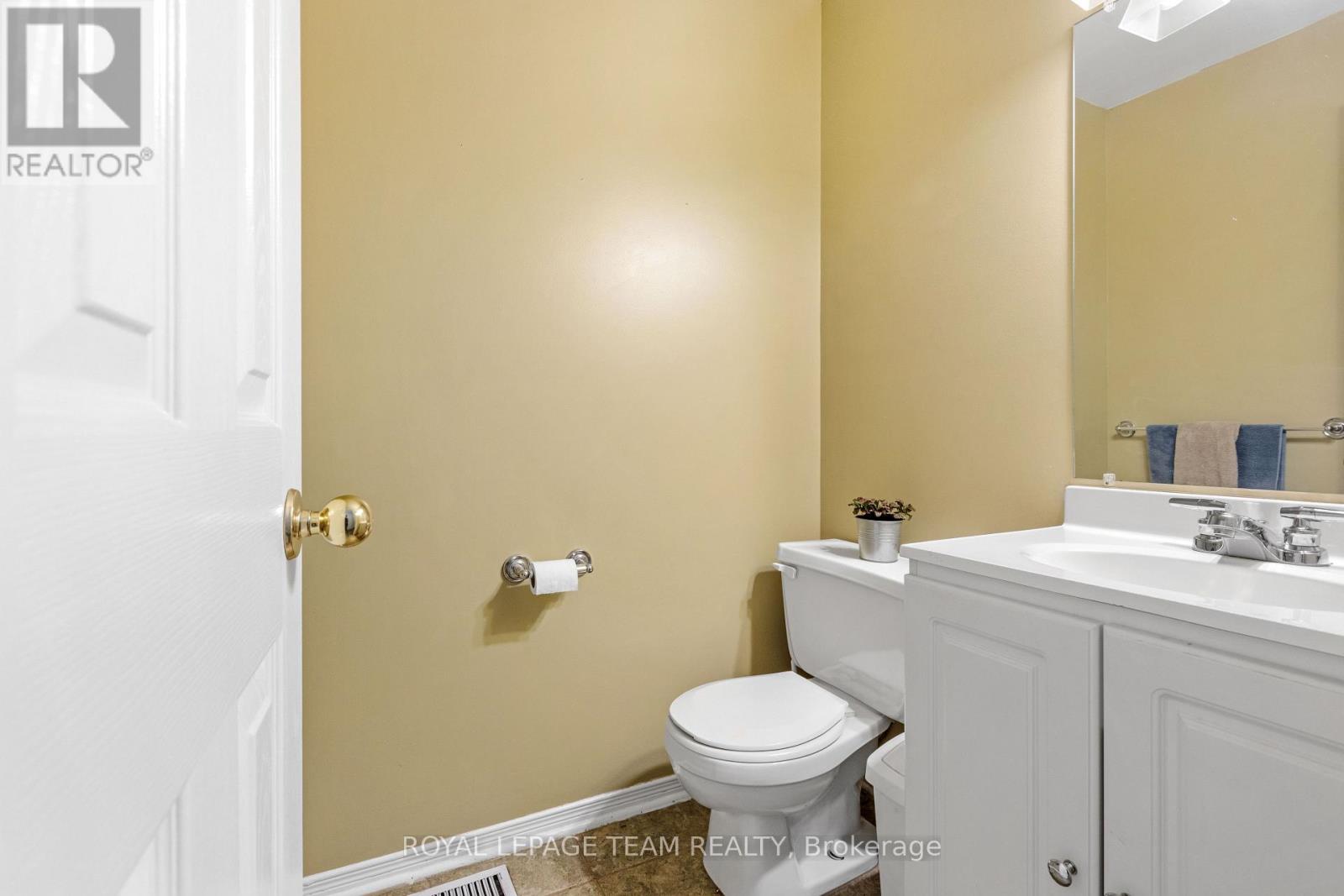 221 Longshire Circle