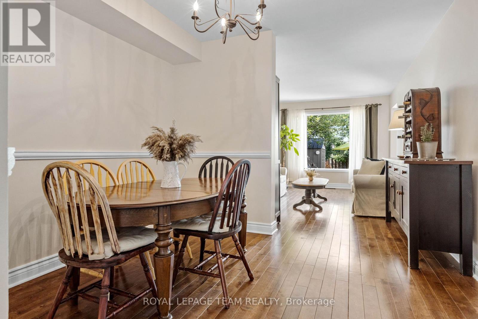 221 Longshire Circle