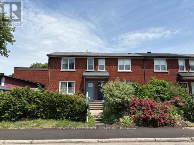 1047 Hollington Street