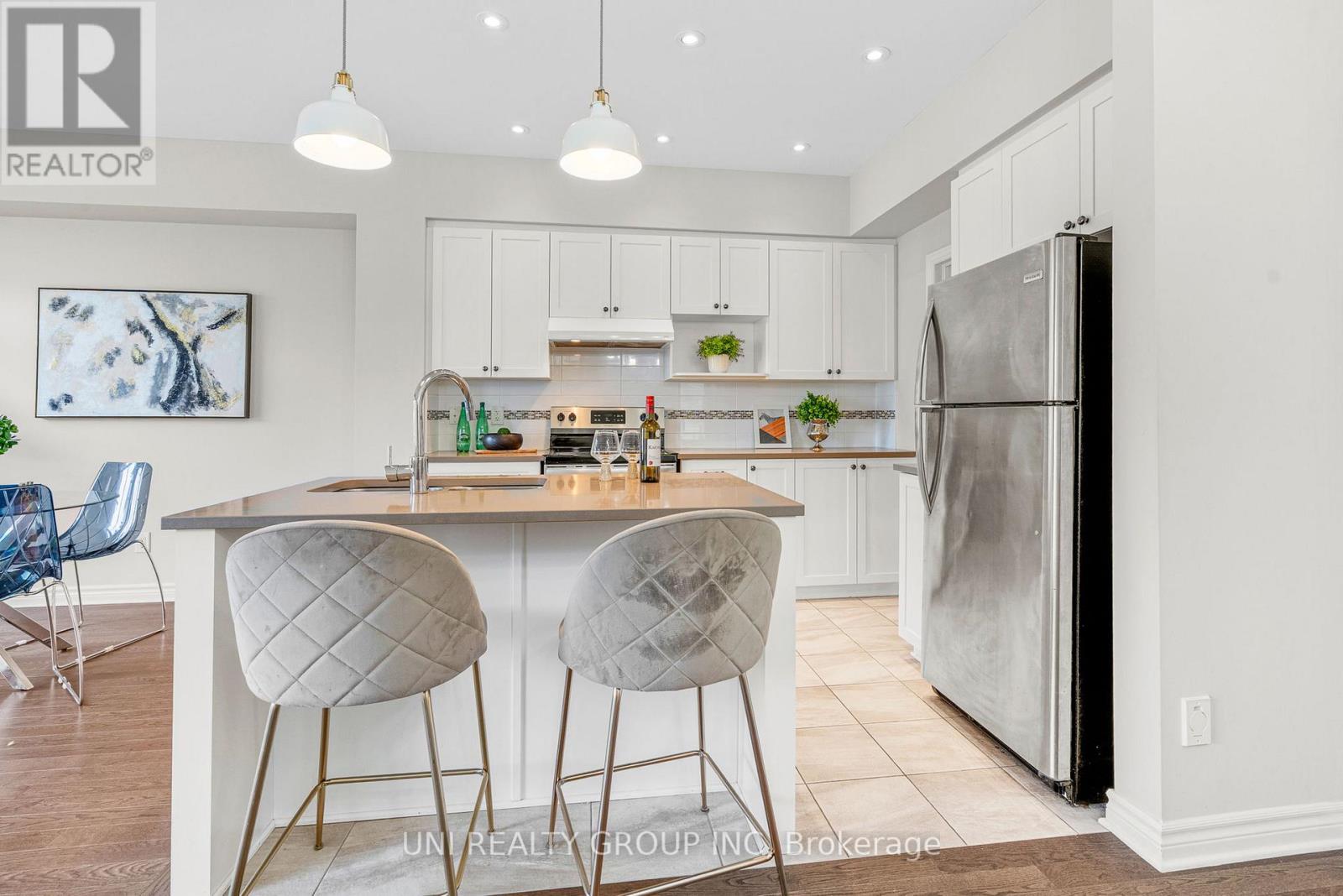 245 Dolce Crescent