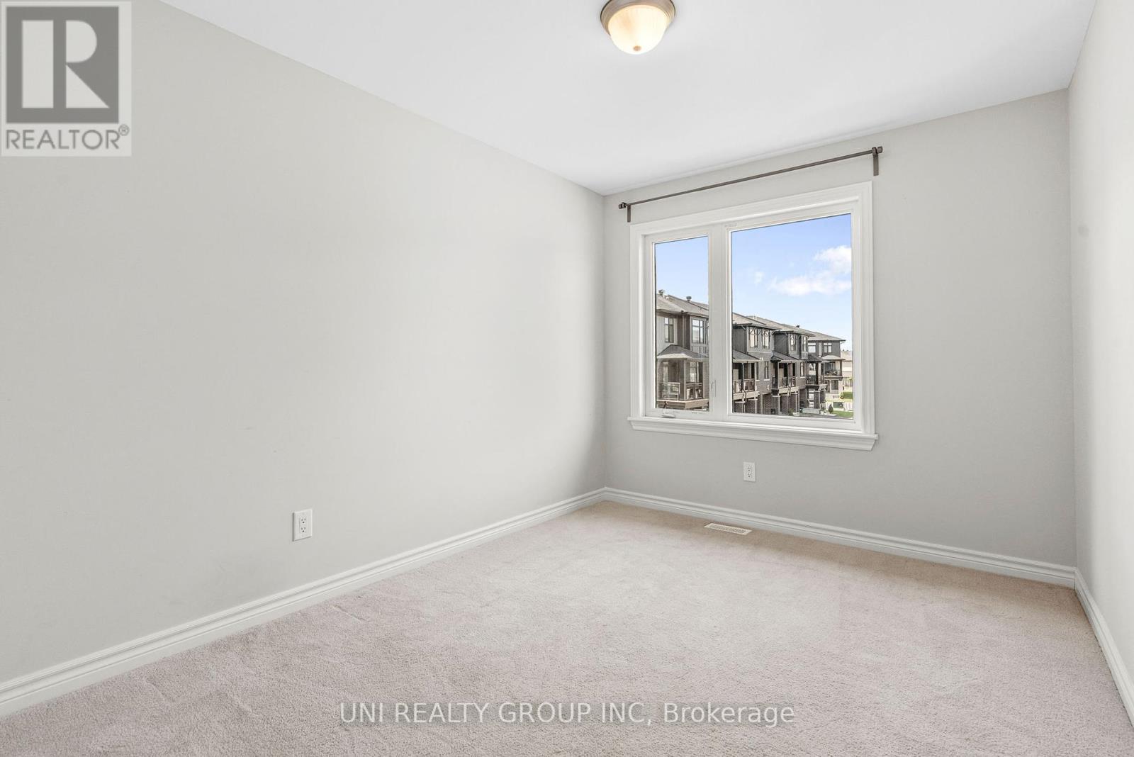 245 Dolce Crescent