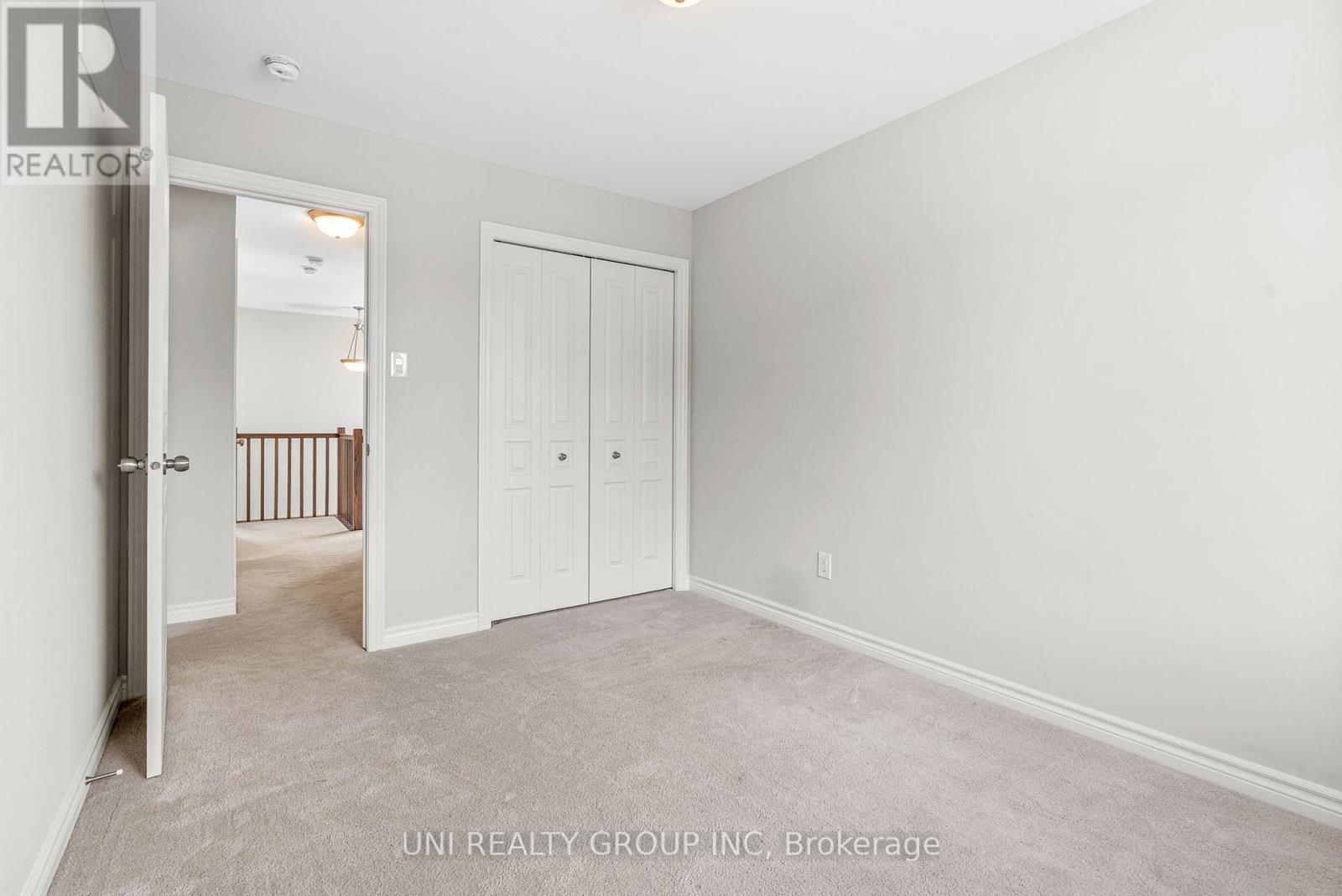 245 Dolce Crescent