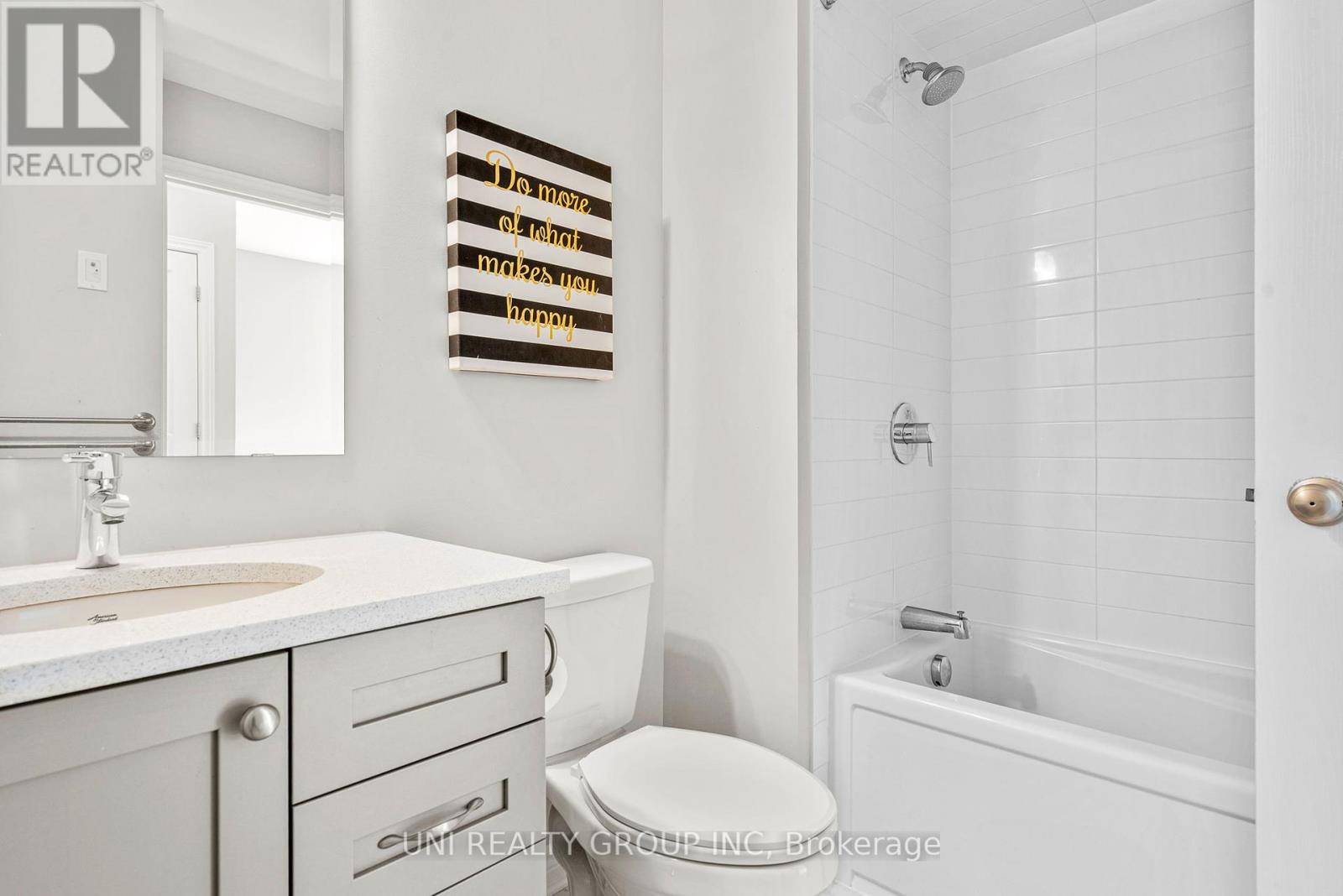 245 Dolce Crescent