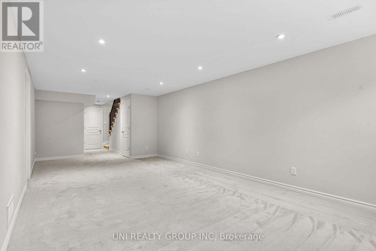 245 Dolce Crescent