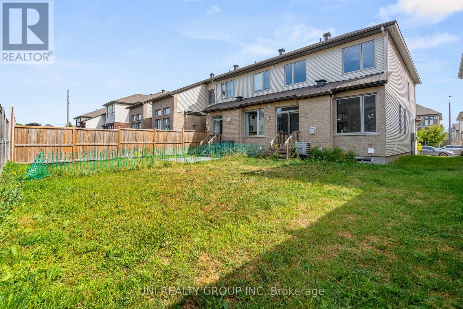245 Dolce Crescent