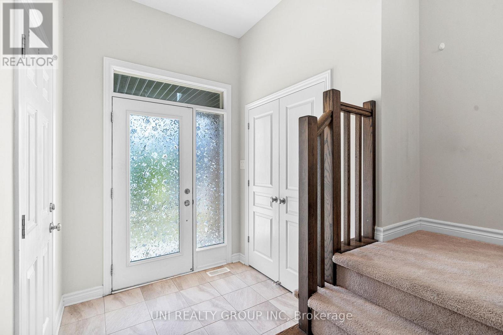 245 Dolce Crescent