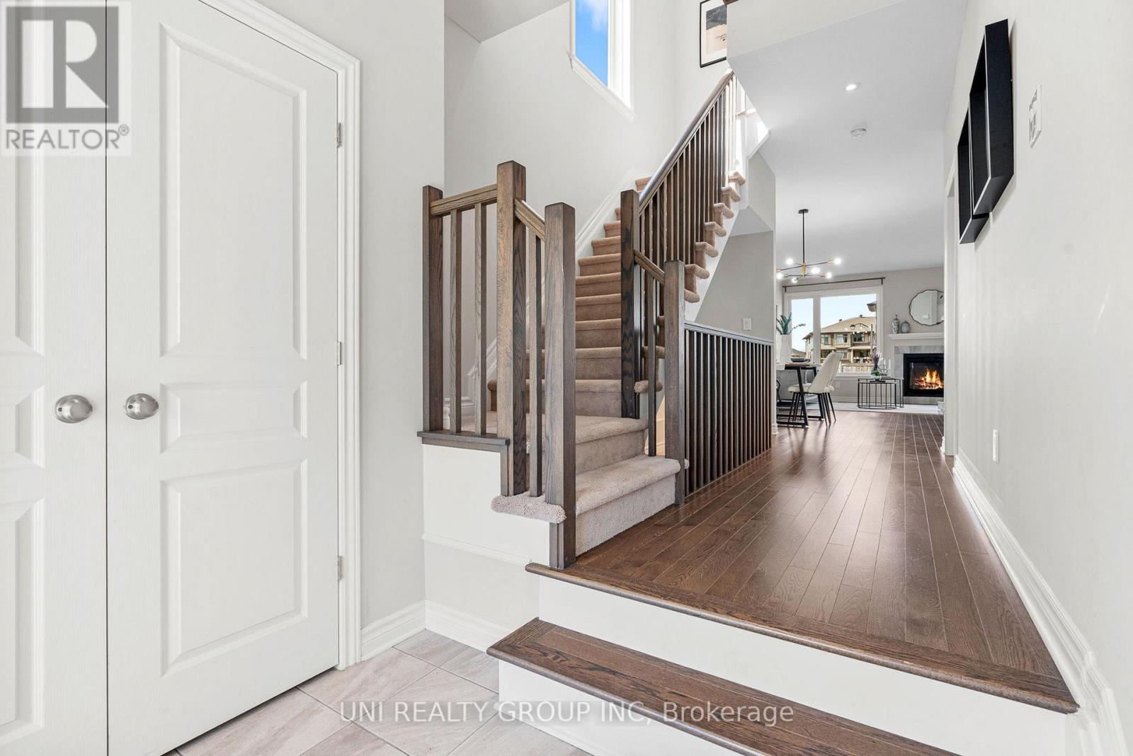 245 Dolce Crescent