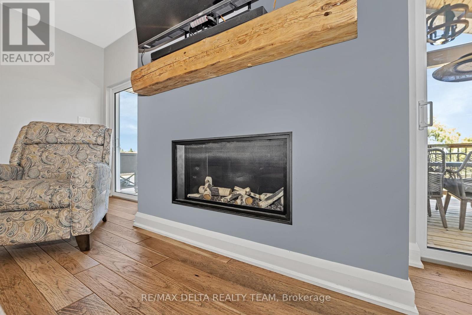 4645 Mcneely Rd Road