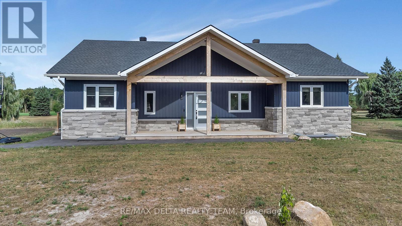 4645 Mcneely Rd Road