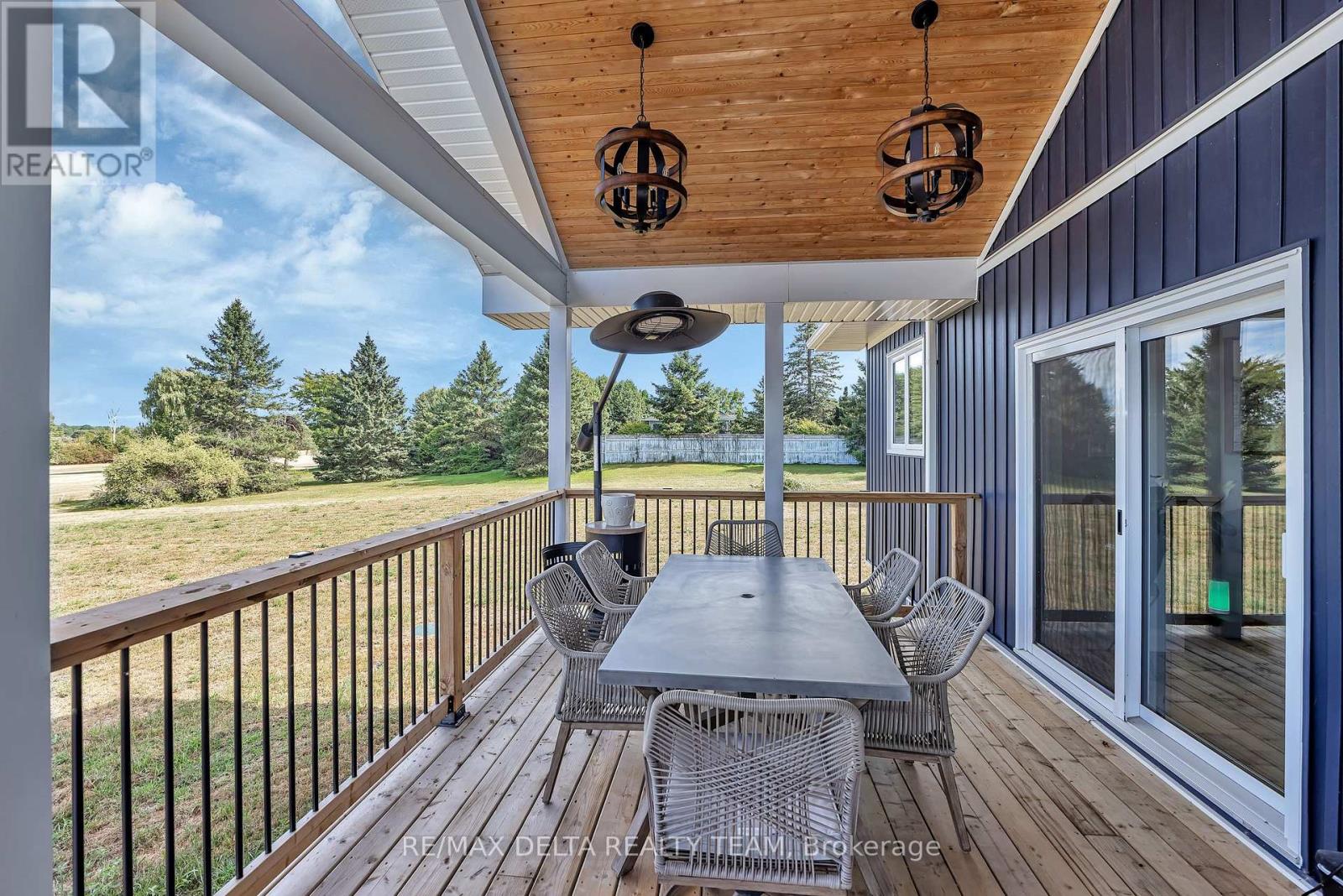 4645 Mcneely Rd Road