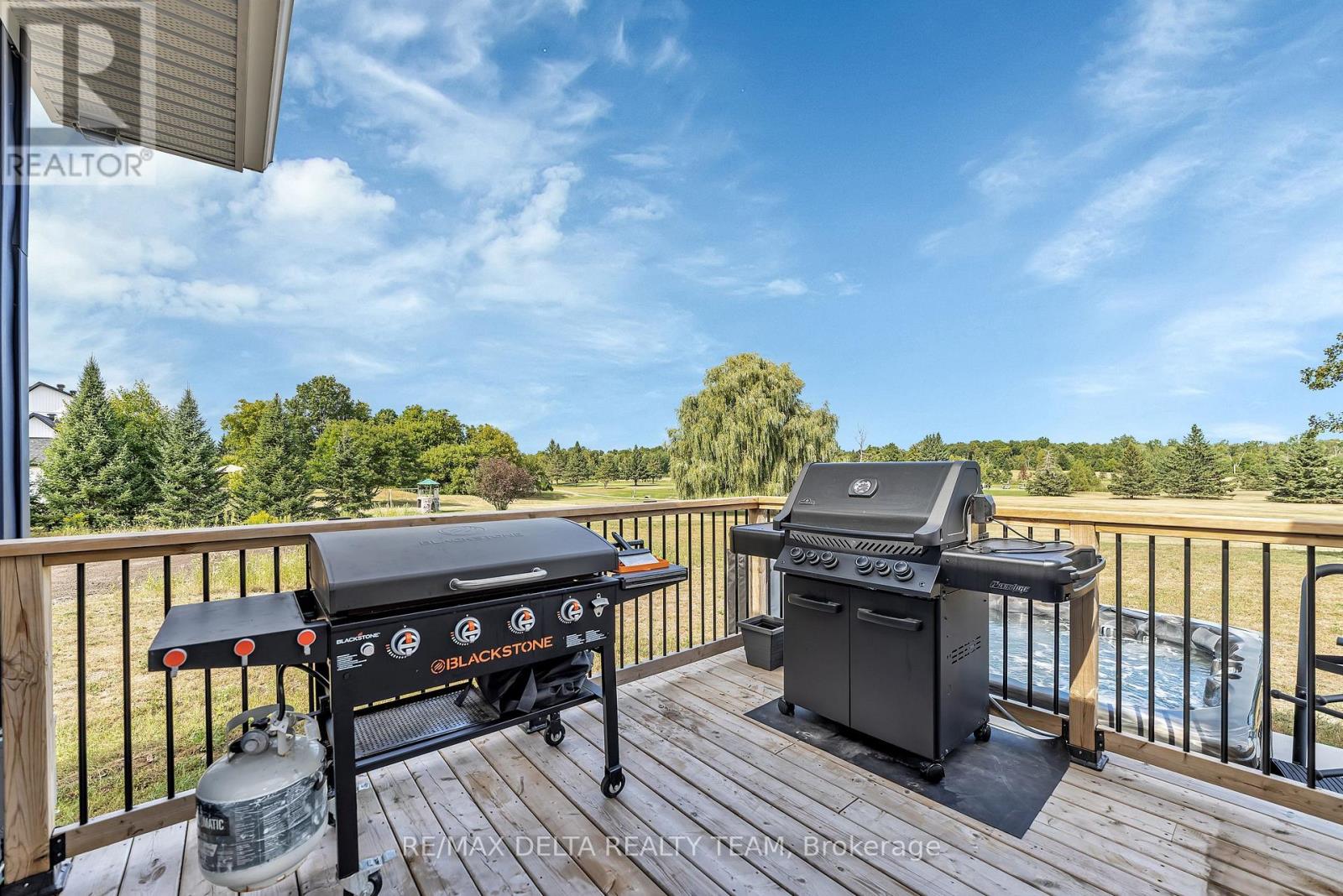 4645 Mcneely Rd Road