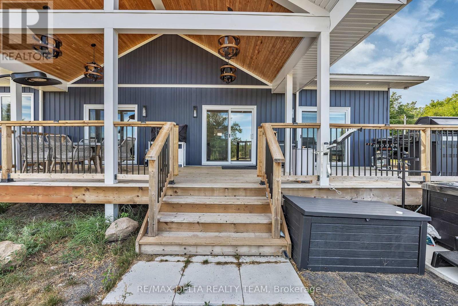 4645 Mcneely Rd Road