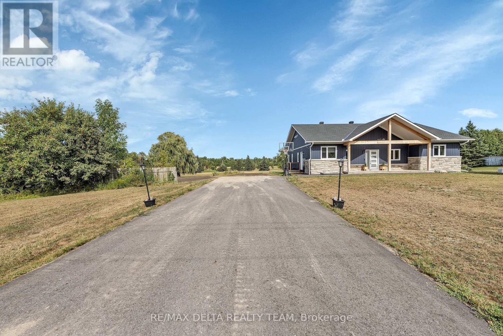 4645 Mcneely Rd Road