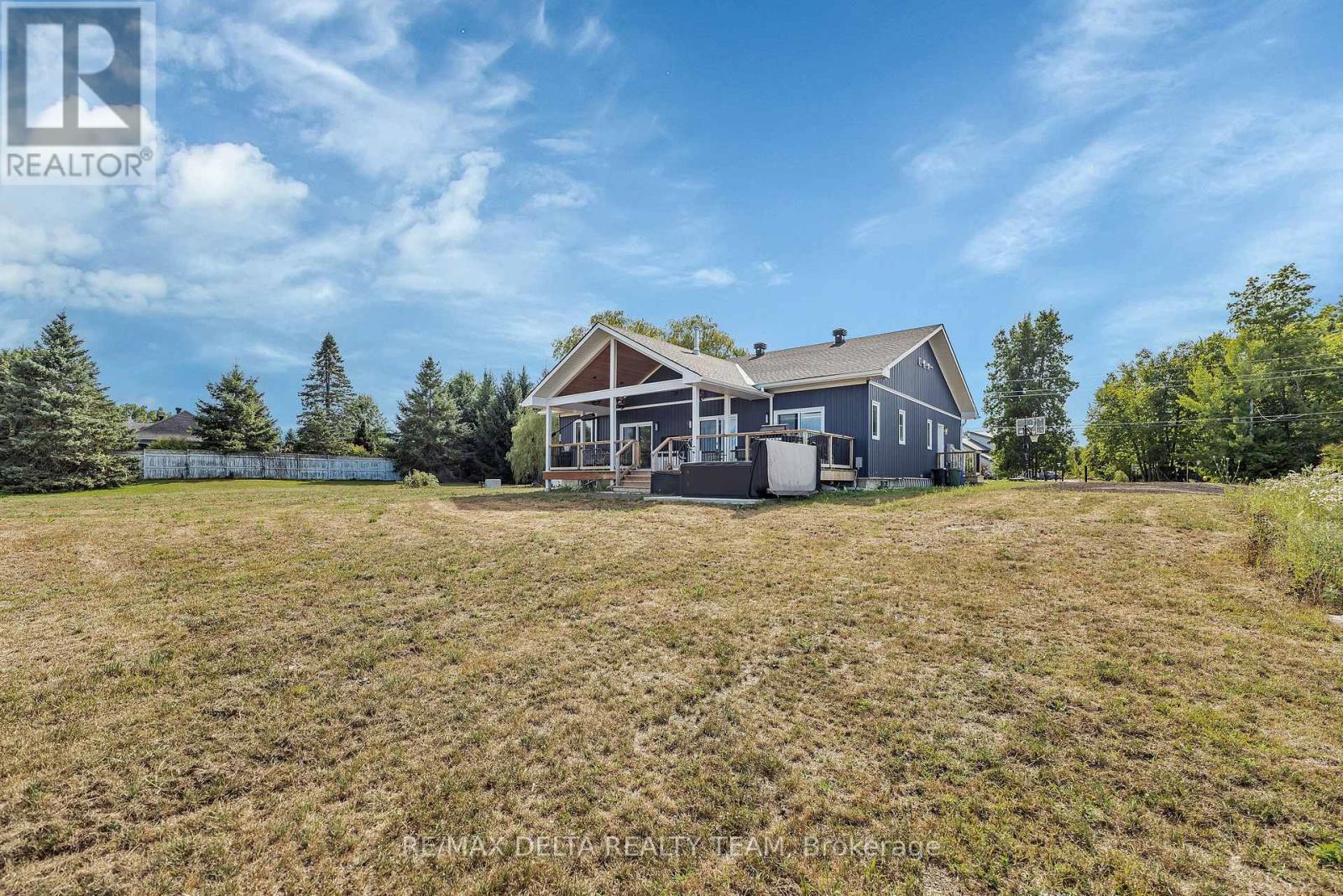 4645 Mcneely Rd Road