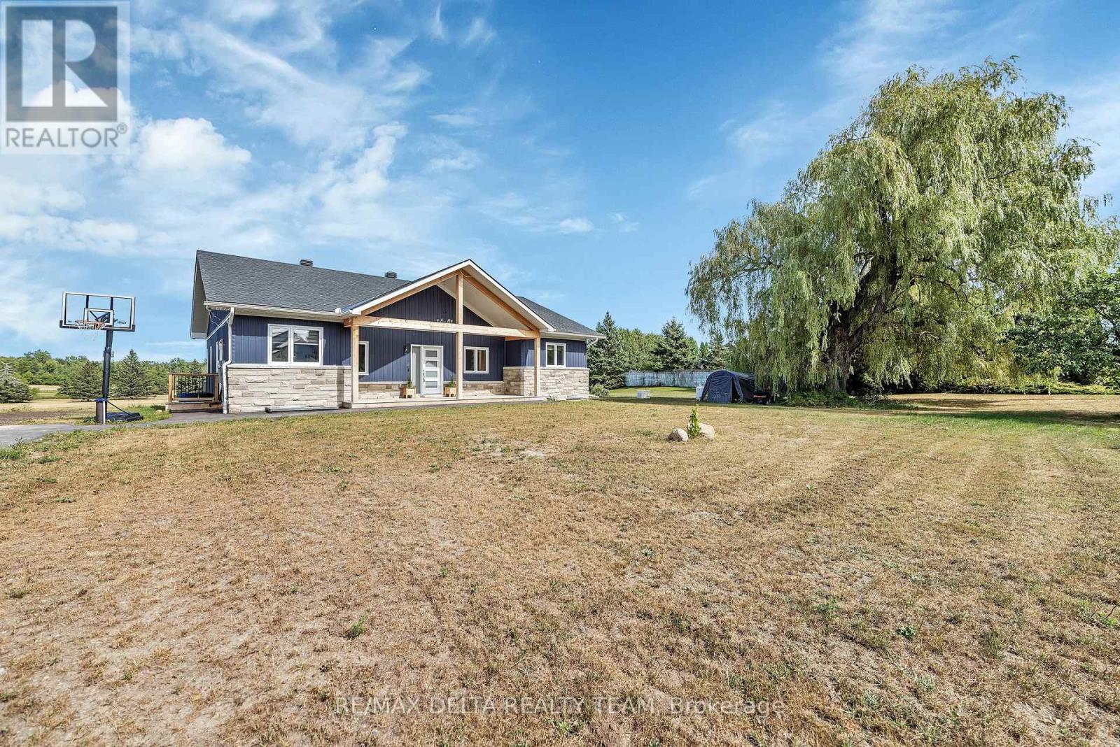 4645 Mcneely Rd Road