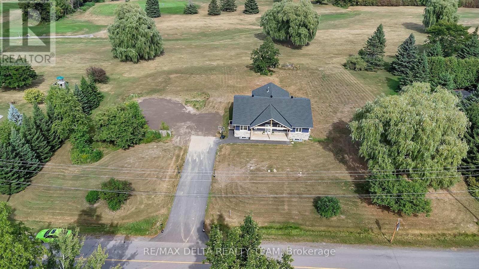 4645 Mcneely Rd Road