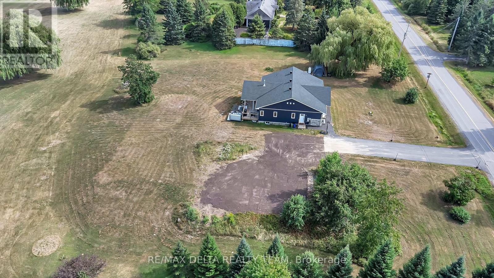 4645 Mcneely Rd Road
