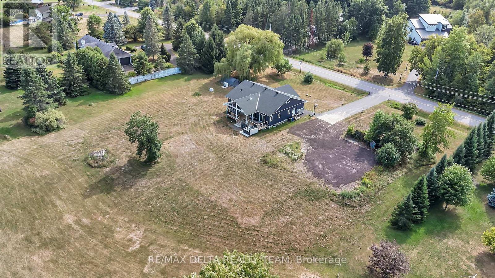 4645 Mcneely Rd Road