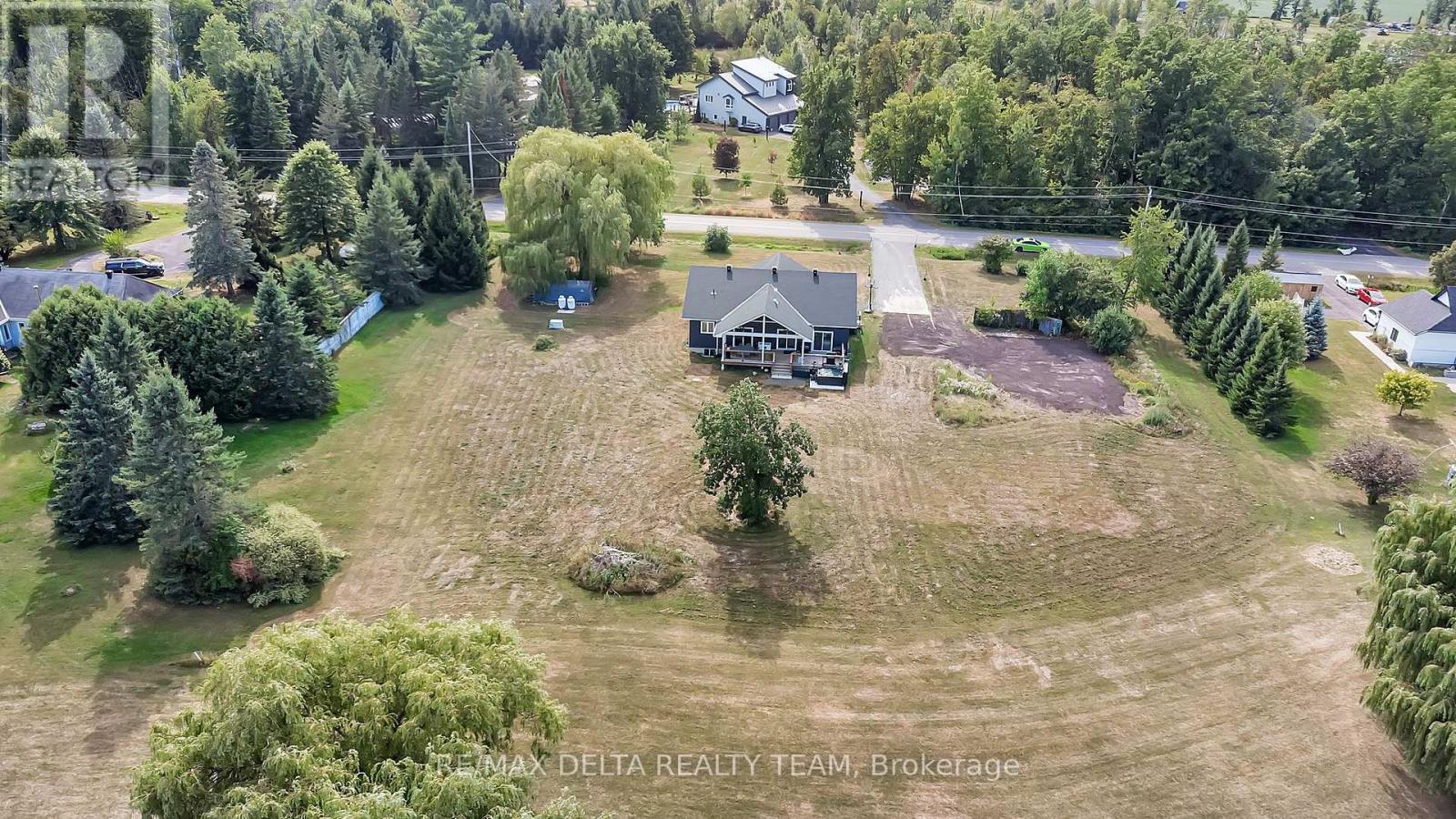 4645 Mcneely Rd Road