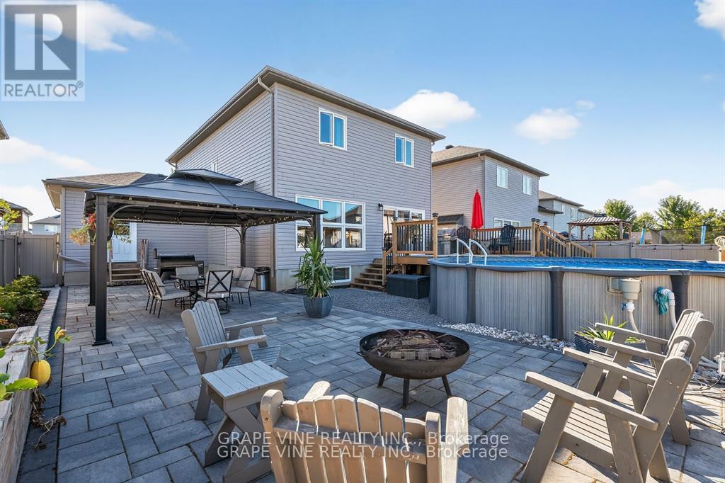 414 Provence Avenue