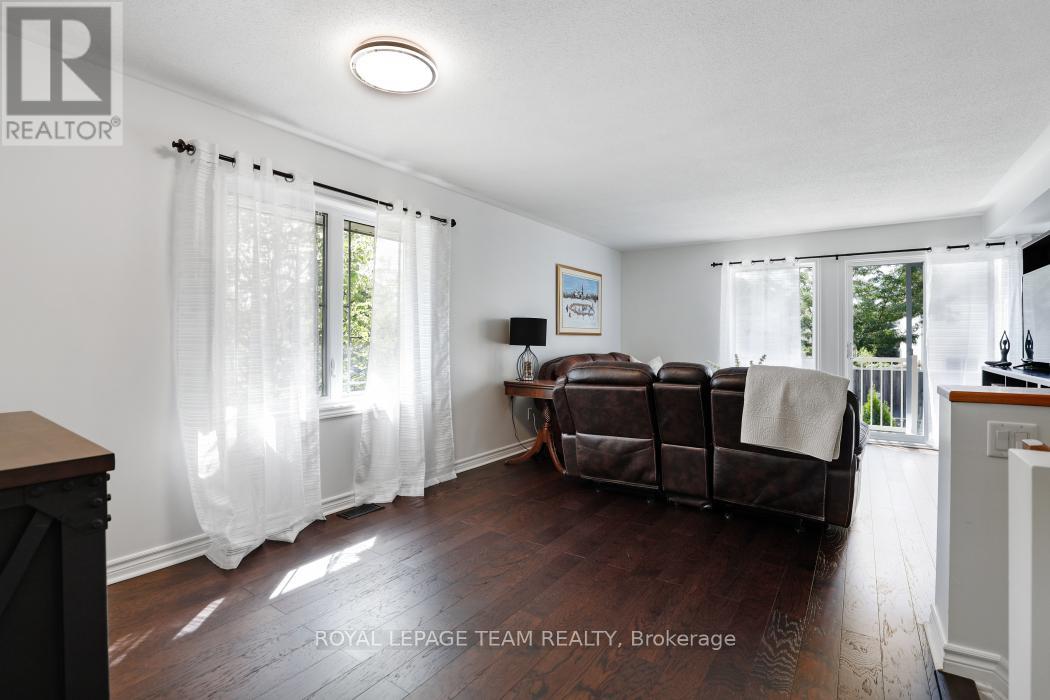 A - 560 Chapman Mills Drive