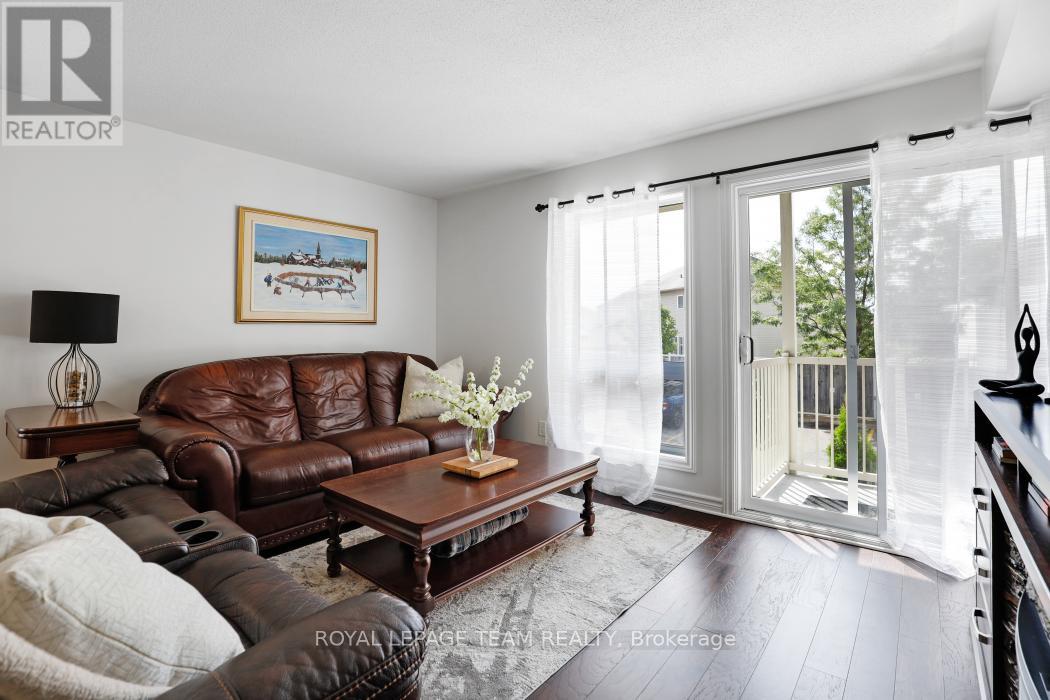 A - 560 Chapman Mills Drive