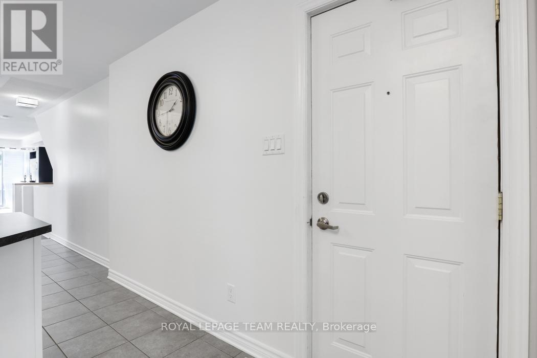 A - 560 Chapman Mills Drive