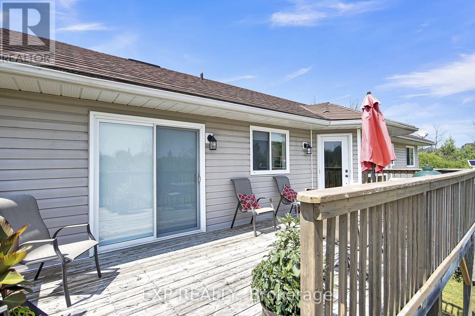 372 Stonehome Crescent
