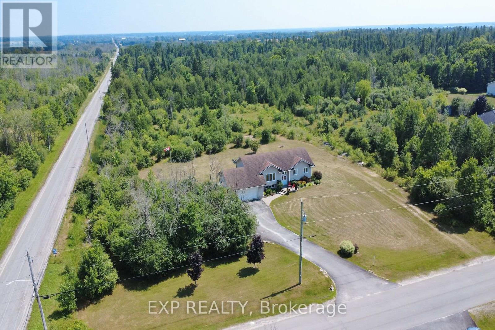 372 Stonehome Crescent