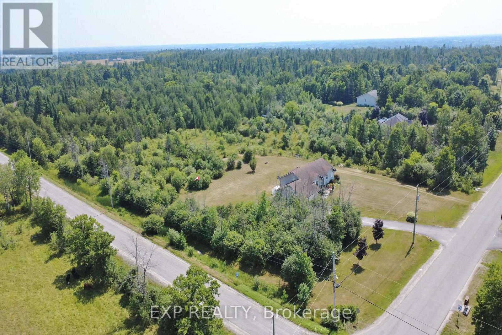 372 Stonehome Crescent