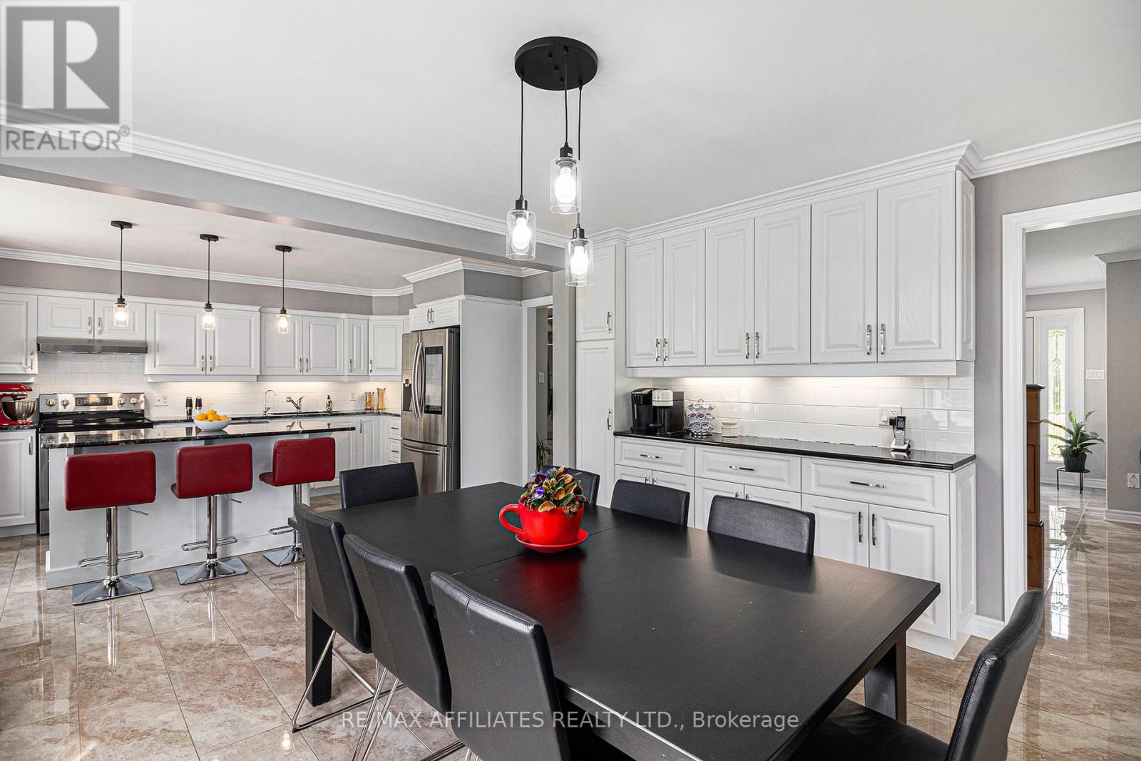 1139 St Joseph Road