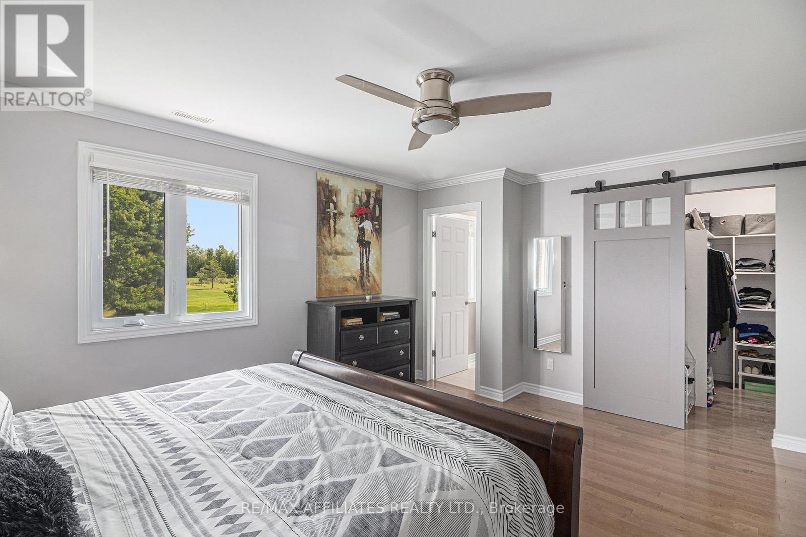 1139 St Joseph Road
