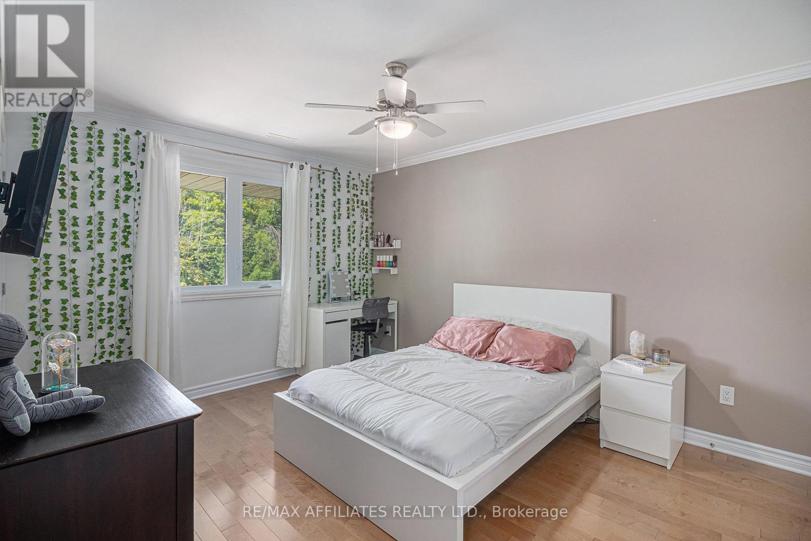 1139 St Joseph Road