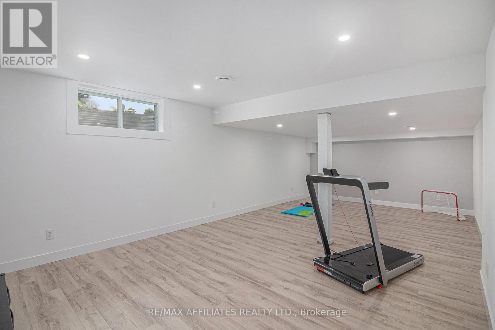 1139 St Joseph Road