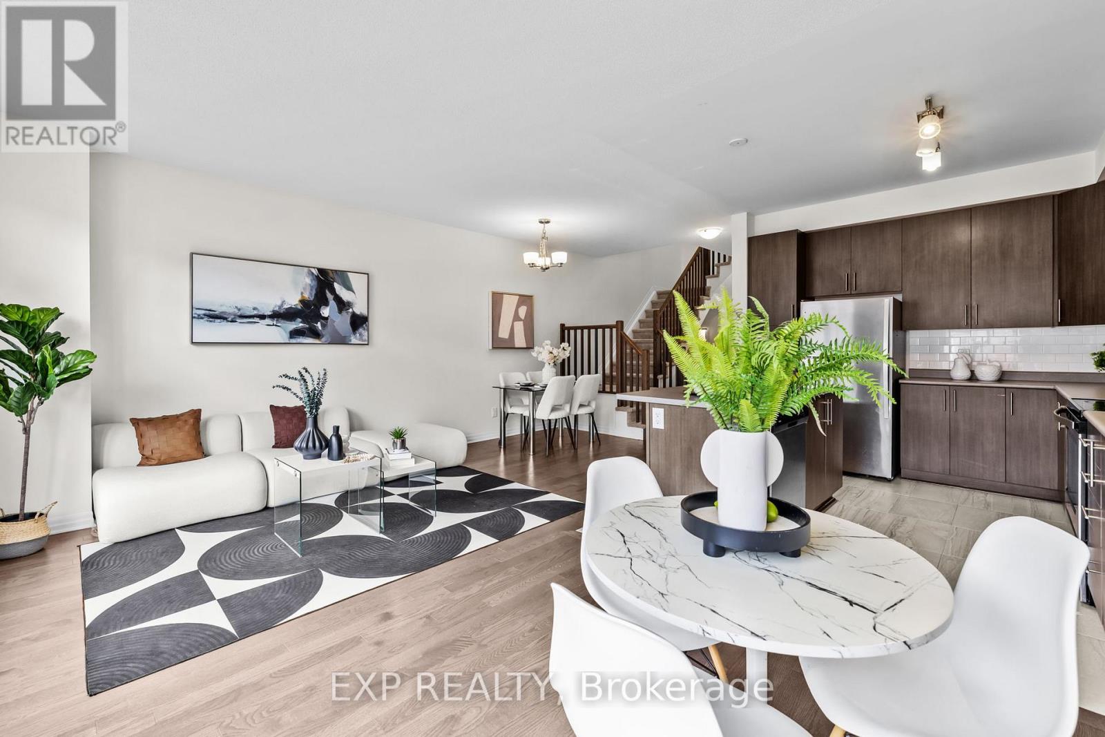 157 Overberg Way