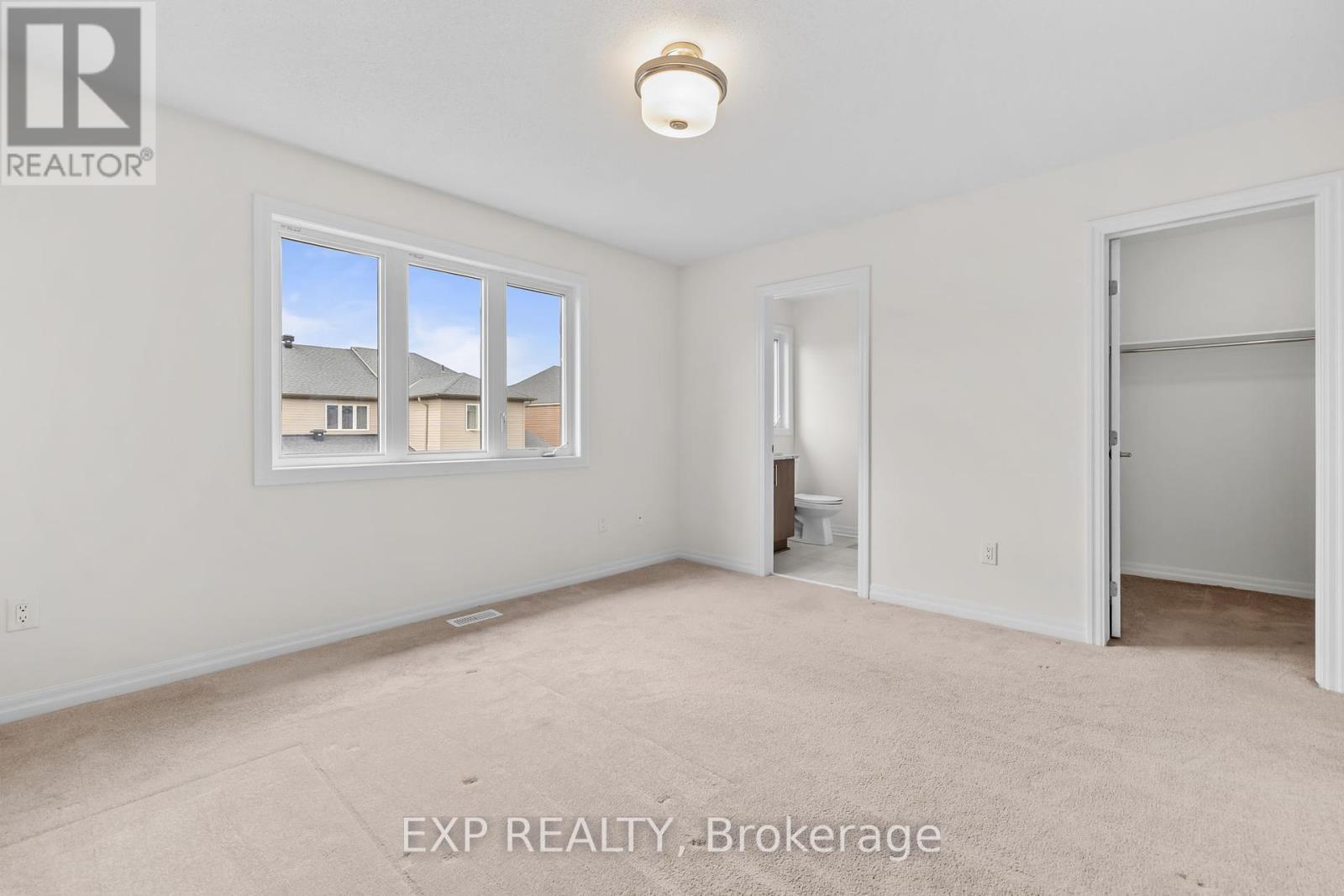 157 Overberg Way